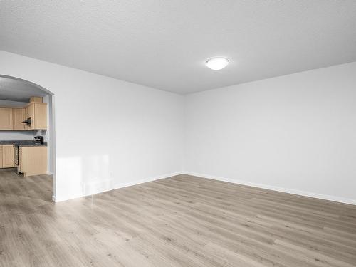 266 Avena Circle, Leduc, AB - Indoor Photo Showing Other Room