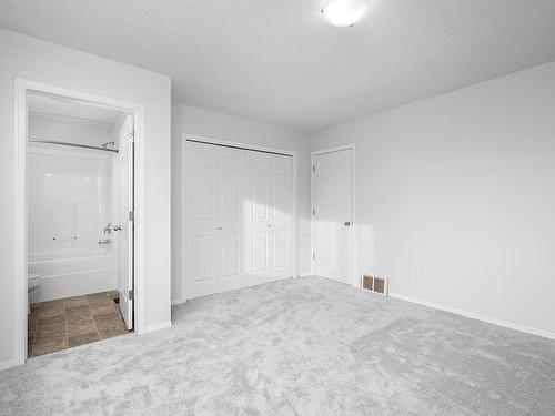 266 Avena Circle, Leduc, AB - Indoor Photo Showing Other Room