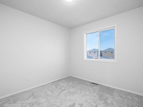 266 Avena Circle, Leduc, AB - Indoor Photo Showing Other Room