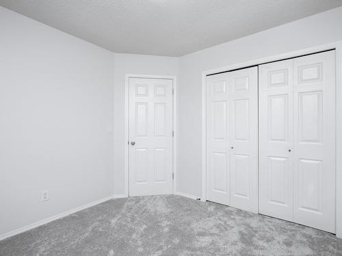 266 Avena Circle, Leduc, AB - Indoor Photo Showing Other Room