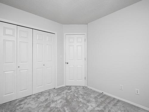 266 Avena Circle, Leduc, AB - Indoor Photo Showing Other Room