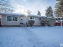 9539-41 129B Av Nw, Edmonton, AB 