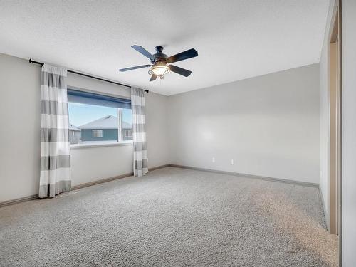 9 Southfork Close, Leduc, AB - Indoor Photo Showing Other Room