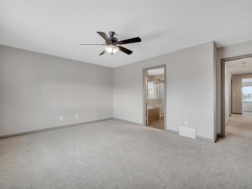 9 Southfork Close, Leduc, AB - Indoor Photo Showing Other Room