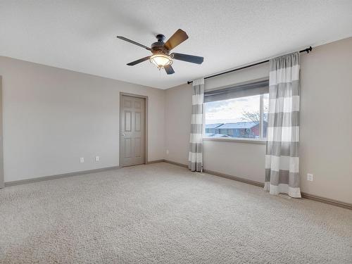 9 Southfork Close, Leduc, AB - Indoor Photo Showing Other Room