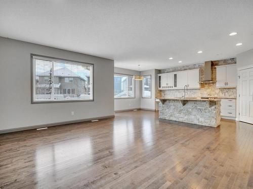 9 Southfork Cl, Leduc, AB 