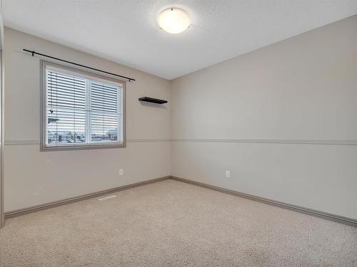 9 Southfork Close, Leduc, AB - Indoor Photo Showing Other Room