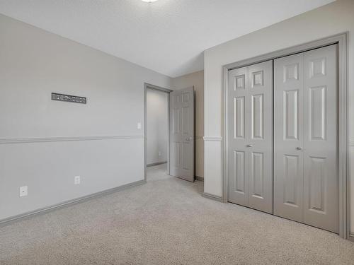 9 Southfork Close, Leduc, AB - Indoor Photo Showing Other Room