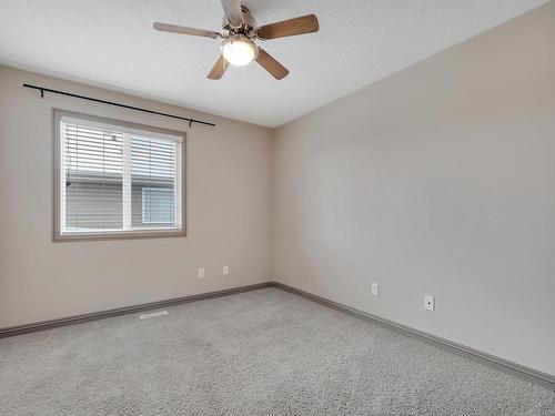 9 Southfork Close, Leduc, AB - Indoor Photo Showing Other Room