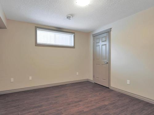 9 Southfork Close, Leduc, AB - Indoor Photo Showing Other Room