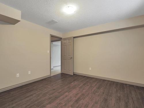 9 Southfork Close, Leduc, AB - Indoor Photo Showing Other Room