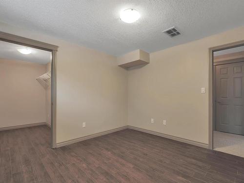 9 Southfork Close, Leduc, AB - Indoor Photo Showing Other Room