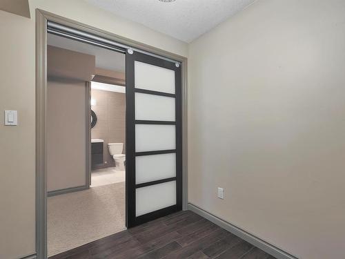 9 Southfork Close, Leduc, AB - Indoor Photo Showing Other Room