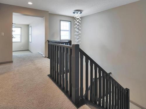 9 Southfork Cl, Leduc, AB 