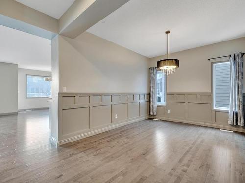 9 Southfork Cl, Leduc, AB 