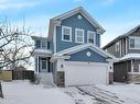 9 Southfork Close, Leduc, AB  - Outdoor 