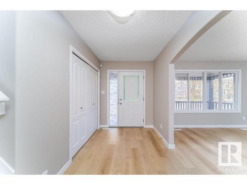 1817 Towne Centre Boulevard, Edmonton, AB - Indoor Photo Showing Other Room