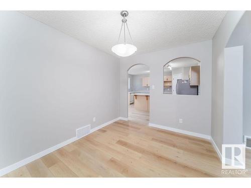 1817 Towne Centre Boulevard, Edmonton, AB - Indoor Photo Showing Other Room