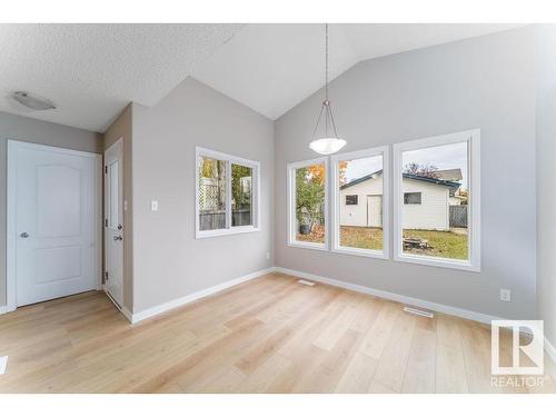 1817 Towne Centre Boulevard, Edmonton, AB - Indoor Photo Showing Other Room