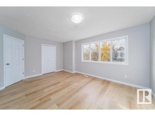 1817 Towne Centre Boulevard, Edmonton, AB - Indoor Photo Showing Other Room