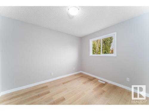 1817 Towne Centre Boulevard, Edmonton, AB - Indoor Photo Showing Other Room