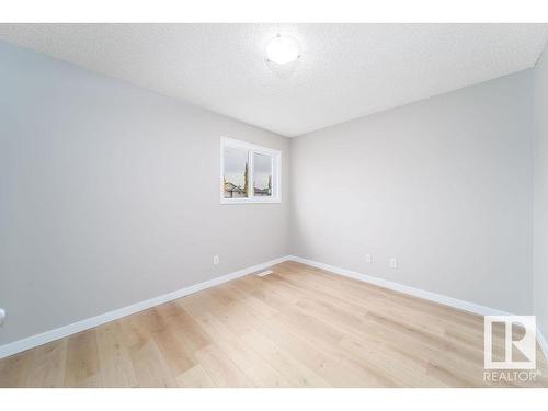 1817 Towne Centre Boulevard, Edmonton, AB - Indoor Photo Showing Other Room