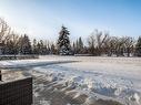 156 Laurier Dr Nw, Edmonton, AB 