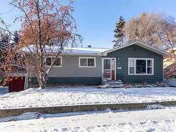 7 GORDON CR  St. Albert, AB T8N 0V5