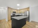 9929 171 Av Nw, Edmonton, AB 