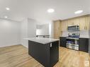 9929 171 Av Nw, Edmonton, AB 