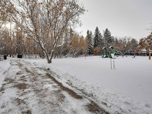 51 Windermere Drive, Spruce Grove, AB - Outdoor With View