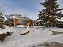 51 Windermere Dr, Spruce Grove, AB 