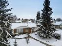 51 Windermere Dr, Spruce Grove, AB 