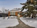 51 Windermere Drive, Spruce Grove, AB  - Outdoor 