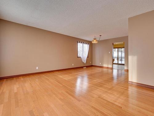 51 Windermere Drive, Spruce Grove, AB - Indoor Photo Showing Other Room