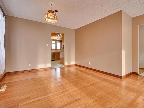 51 Windermere Drive, Spruce Grove, AB - Indoor Photo Showing Other Room