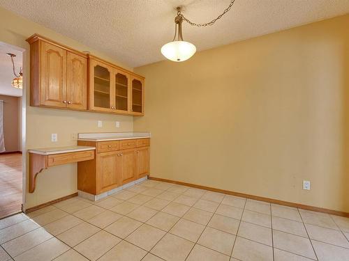 51 Windermere Drive, Spruce Grove, AB - Indoor Photo Showing Other Room