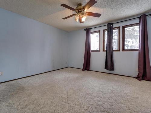 51 Windermere Drive, Spruce Grove, AB - Indoor Photo Showing Other Room