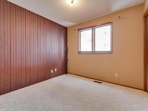 51 Windermere Drive, Spruce Grove, AB - Indoor Photo Showing Other Room