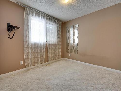 51 Windermere Drive, Spruce Grove, AB - Indoor Photo Showing Other Room