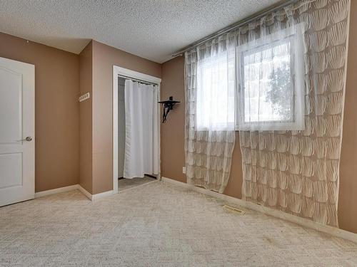 51 Windermere Drive, Spruce Grove, AB - Indoor Photo Showing Other Room