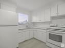 13314 89A St Nw, Edmonton, AB 