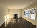 11246 75 Av Nw, Edmonton, AB 