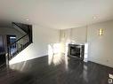 11246 75 Av Nw, Edmonton, AB 