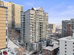 1104 9819 104 Street  Edmonton, AB T5K 0Y8