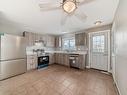 18724 95A Av Nw, Edmonton, AB 