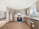 18724 95A Av Nw, Edmonton, AB 