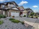 7031 173 Av Nw, Edmonton, AB 