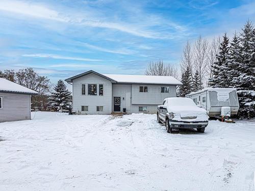 27 52318 Rge Road 25, Rural Parkland County, AB - Outdoor