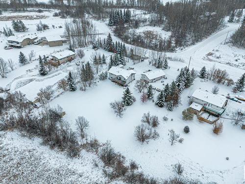 27 52318 Rge Road 25, Rural Parkland County, AB - Outdoor With View